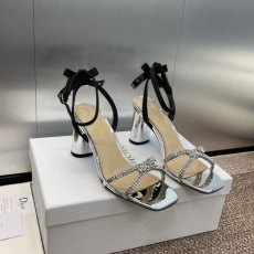 Christian Dior Sandals